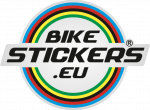 logo Bikestickers_2021